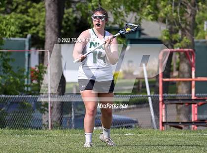 Thumbnail 2 in RHAM @ Northwest Catholic photogallery.