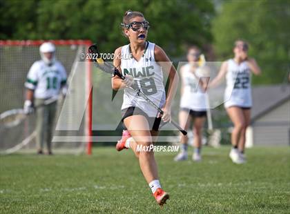Thumbnail 2 in RHAM @ Northwest Catholic photogallery.