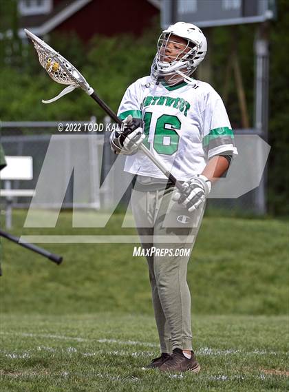 Thumbnail 2 in RHAM @ Northwest Catholic photogallery.