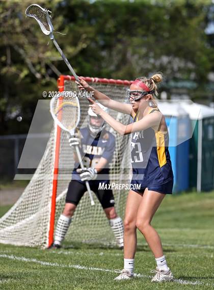 Thumbnail 3 in RHAM @ Northwest Catholic photogallery.