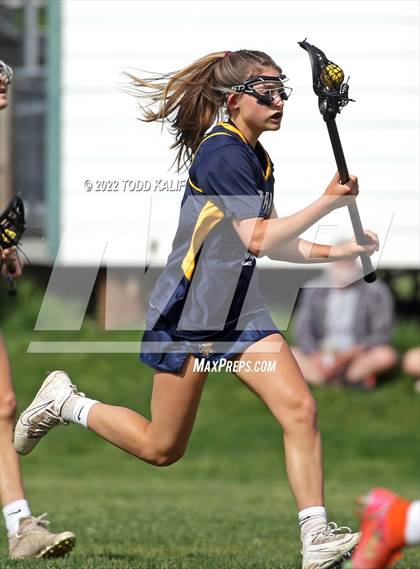 Thumbnail 2 in RHAM @ Northwest Catholic photogallery.