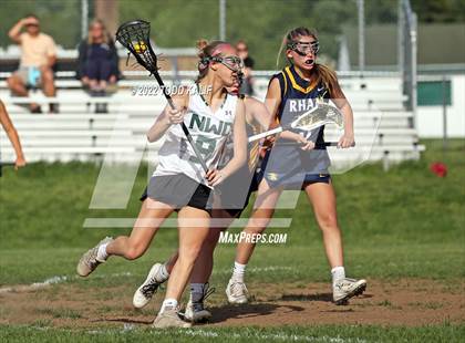 Thumbnail 2 in RHAM @ Northwest Catholic photogallery.