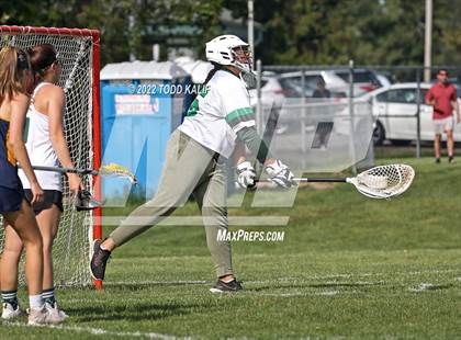 Thumbnail 3 in RHAM @ Northwest Catholic photogallery.