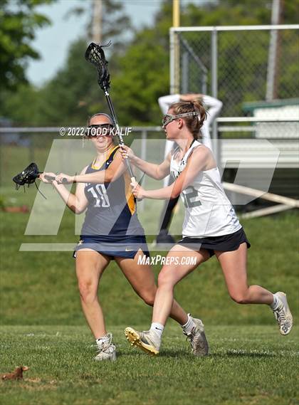 Thumbnail 2 in RHAM @ Northwest Catholic photogallery.