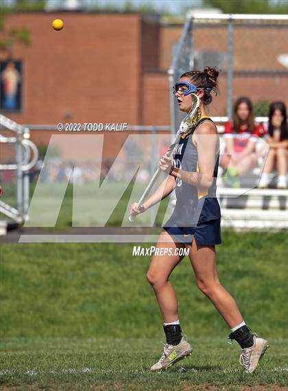 Thumbnail 1 in RHAM @ Northwest Catholic photogallery.