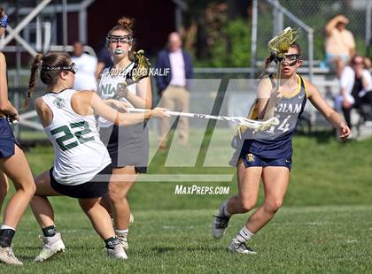 Thumbnail 2 in RHAM @ Northwest Catholic photogallery.