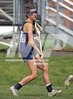 Photo from the gallery "RHAM @ Northwest Catholic"