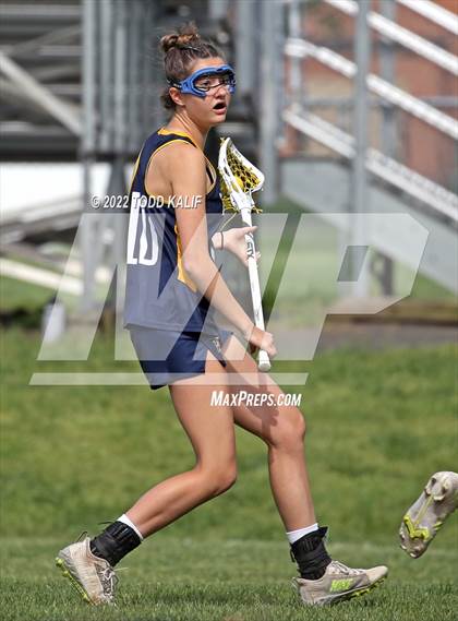 Thumbnail 1 in RHAM @ Northwest Catholic photogallery.