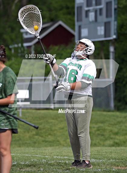 Thumbnail 1 in RHAM @ Northwest Catholic photogallery.