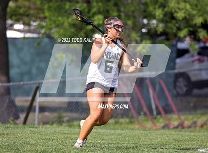 Thumbnail 3 in RHAM @ Northwest Catholic photogallery.
