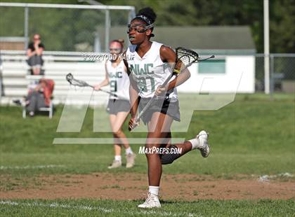 Thumbnail 2 in RHAM @ Northwest Catholic photogallery.