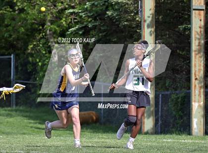 Thumbnail 1 in RHAM @ Northwest Catholic photogallery.