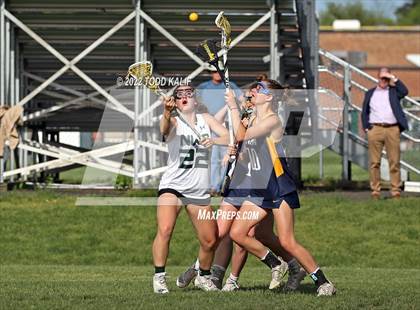 Thumbnail 3 in RHAM @ Northwest Catholic photogallery.