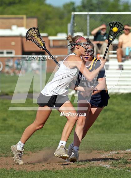 Thumbnail 1 in RHAM @ Northwest Catholic photogallery.