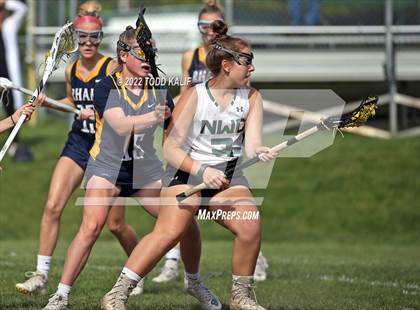 Thumbnail 1 in RHAM @ Northwest Catholic photogallery.