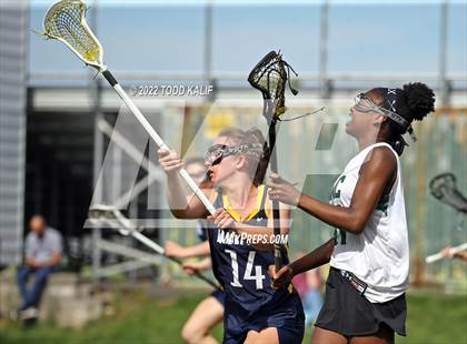 Thumbnail 1 in RHAM @ Northwest Catholic photogallery.