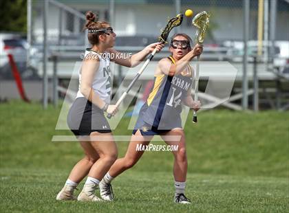 Thumbnail 2 in RHAM @ Northwest Catholic photogallery.