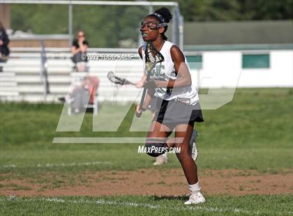 Thumbnail 3 in RHAM @ Northwest Catholic photogallery.