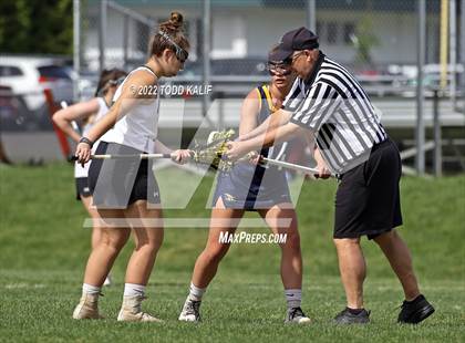 Thumbnail 2 in RHAM @ Northwest Catholic photogallery.