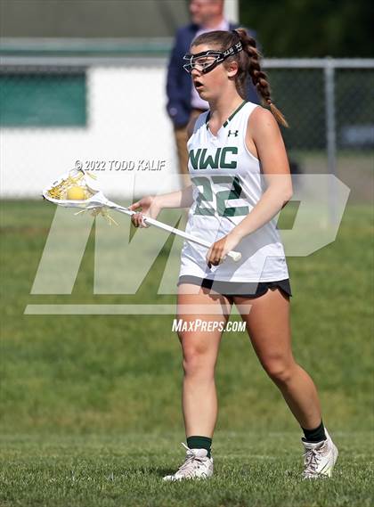 Thumbnail 1 in RHAM @ Northwest Catholic photogallery.