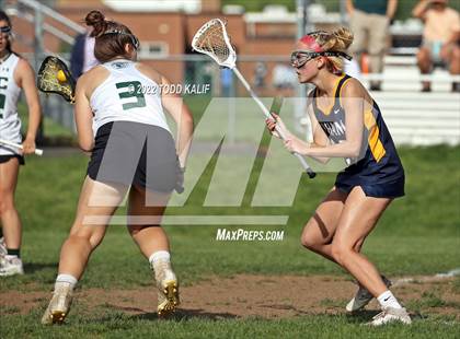 Thumbnail 1 in RHAM @ Northwest Catholic photogallery.