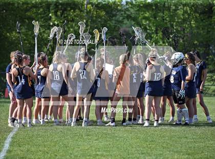 Thumbnail 1 in RHAM @ Northwest Catholic photogallery.