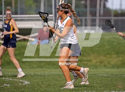 Thumbnail 1 in RHAM @ Northwest Catholic photogallery.