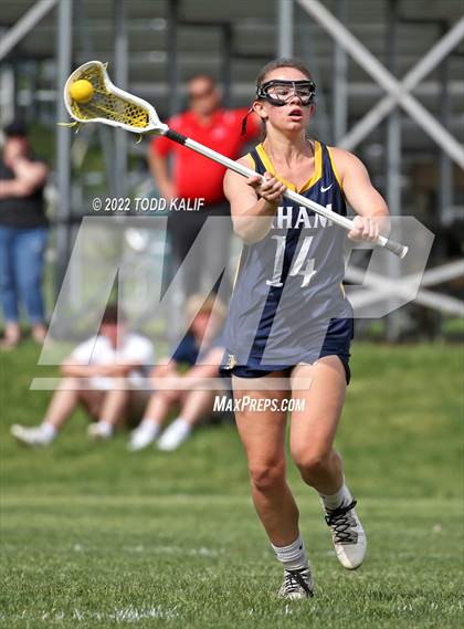 Thumbnail 1 in RHAM @ Northwest Catholic photogallery.