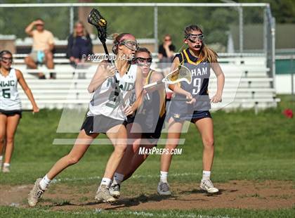 Thumbnail 1 in RHAM @ Northwest Catholic photogallery.