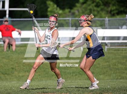 Thumbnail 1 in RHAM @ Northwest Catholic photogallery.
