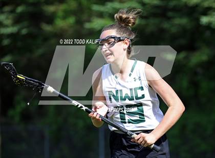 Thumbnail 2 in RHAM @ Northwest Catholic photogallery.