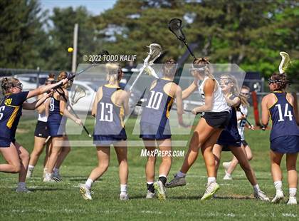 Thumbnail 3 in RHAM @ Northwest Catholic photogallery.