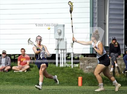 Thumbnail 1 in RHAM @ Northwest Catholic photogallery.