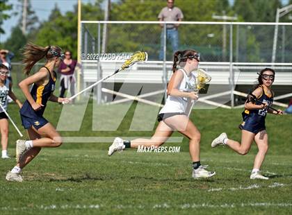 Thumbnail 2 in RHAM @ Northwest Catholic photogallery.