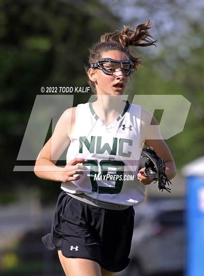 Thumbnail 1 in RHAM @ Northwest Catholic photogallery.
