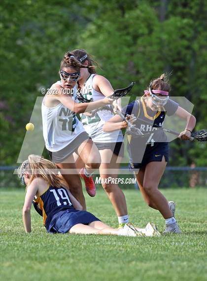Thumbnail 2 in RHAM @ Northwest Catholic photogallery.