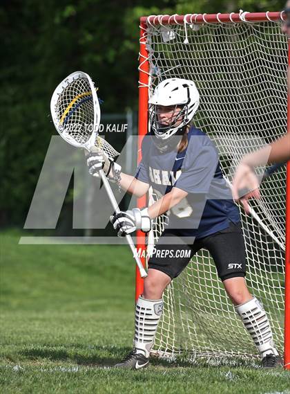 Thumbnail 2 in RHAM @ Northwest Catholic photogallery.