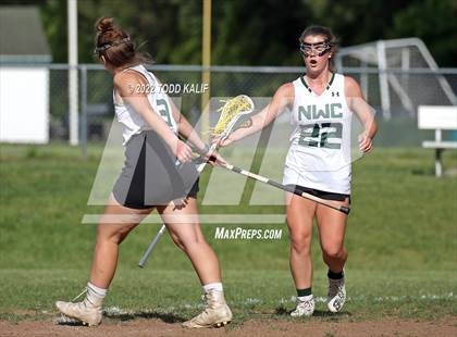Thumbnail 2 in RHAM @ Northwest Catholic photogallery.