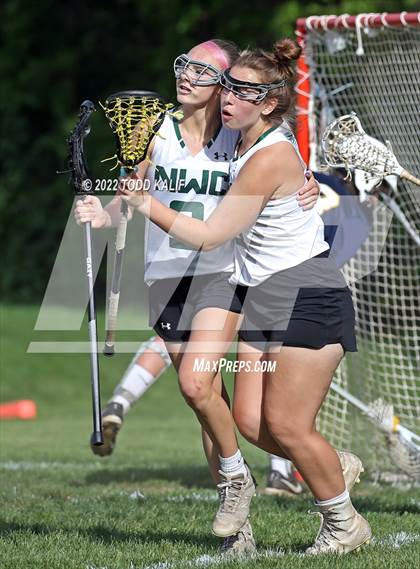 Thumbnail 2 in RHAM @ Northwest Catholic photogallery.