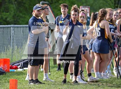 Thumbnail 2 in RHAM @ Northwest Catholic photogallery.