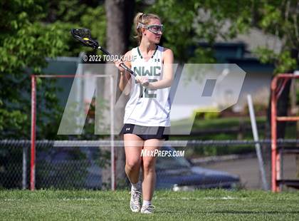 Thumbnail 2 in RHAM @ Northwest Catholic photogallery.