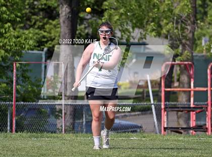Thumbnail 1 in RHAM @ Northwest Catholic photogallery.