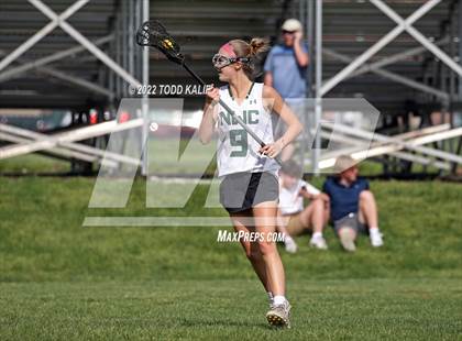 Thumbnail 2 in RHAM @ Northwest Catholic photogallery.
