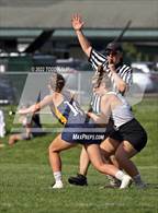 Photo from the gallery "RHAM @ Northwest Catholic"