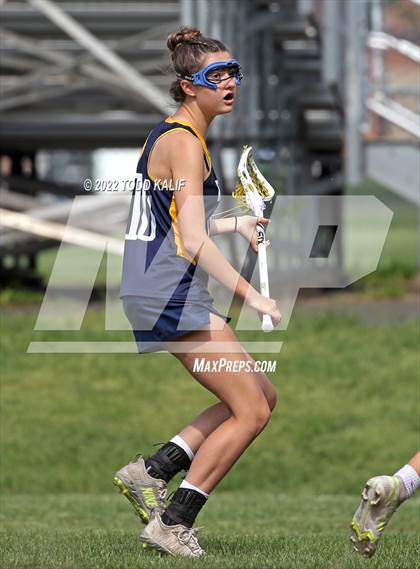 Thumbnail 3 in RHAM @ Northwest Catholic photogallery.