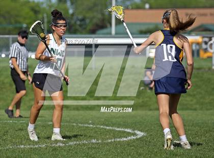 Thumbnail 2 in RHAM @ Northwest Catholic photogallery.