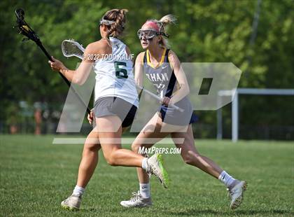 Thumbnail 3 in RHAM @ Northwest Catholic photogallery.
