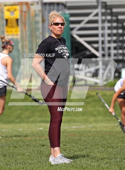 Thumbnail 1 in RHAM @ Northwest Catholic photogallery.