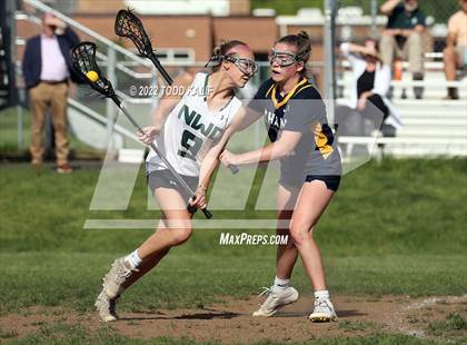 Thumbnail 1 in RHAM @ Northwest Catholic photogallery.