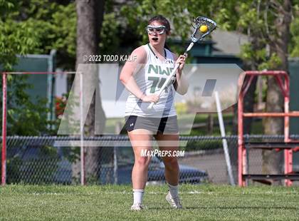 Thumbnail 1 in RHAM @ Northwest Catholic photogallery.